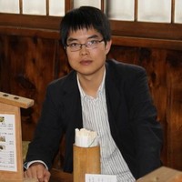 李雷Li