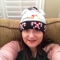 Heidi Passey