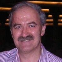 Francisco Luna Arcos