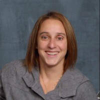 Nikole Mills-Francisco