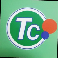 TOP CLEAN ENVIRONMENT SERVICE