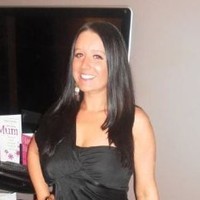 Stephanie Fitch