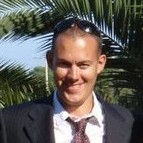 Pierre Haudegon