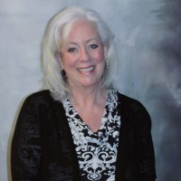 Elizabeth Curry