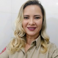 Suzely Gonçalves