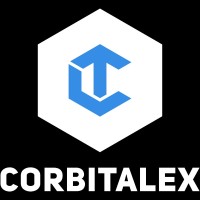 Corbit Talent Excellence