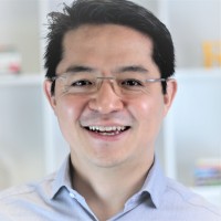 Marcelo Katayama