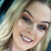 Eimear Cuskelly