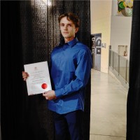 Mathew Cormack