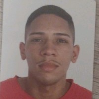 Caíque Barbosa