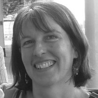 Rachel Bellamy