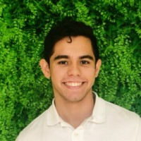 Javier Olayon