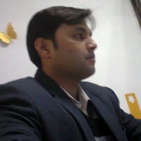 dhiraj thakur