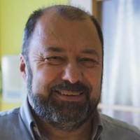 Josef Pavlovic