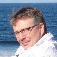 Matheu Boelen