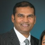 Jay Singh