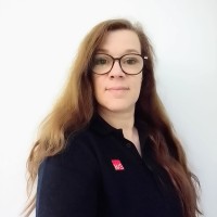 Eva-Maria Wiese