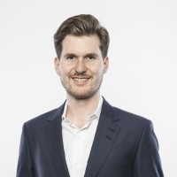 Andreas Ambuhl