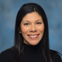 Tiana Hernandez