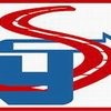 Softgains Seo