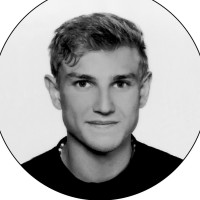 Dominik Franciszek Kurpiel