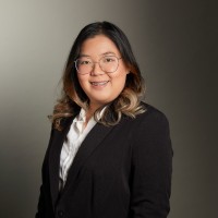 Karen Allena
