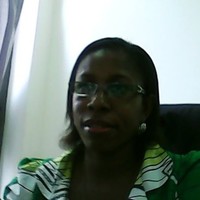 Helena Oteng