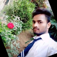 Trilochan Kumar