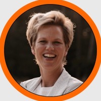 Nicole van de Ven - Smeelen