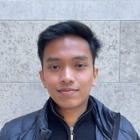 Muhammad Affandi