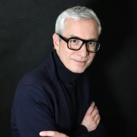 Florent Lombard