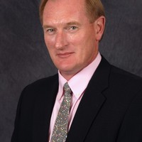 Mark Cormier