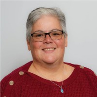 Jessica Diaz Cpc, Cpco, Cdeo, Cpb, Crc, Ahcca