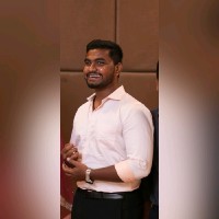 Dr. Kamatam Pavan Kalyan Reddy