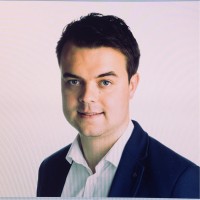 Koenraad Alleweireld