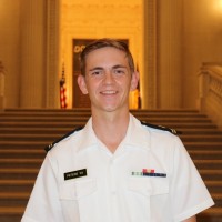 Jeff Peters
