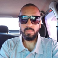 Wagner Brandão