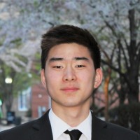 Darren Wang
