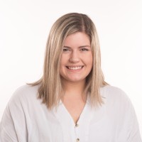 Elizabeth Krause