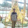 Nanda Gopal
