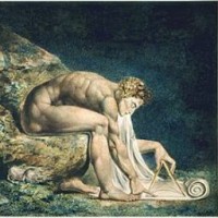 Jonathan three six nine