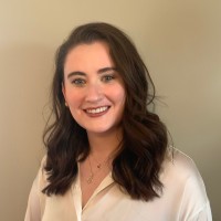 Megan Cronin