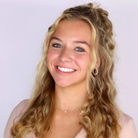 Lauren Stewart