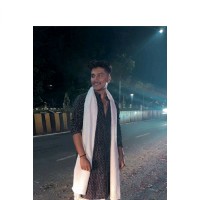 Jayant Kanasiya