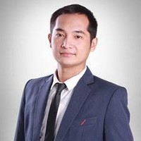 Gelcris Sionzon