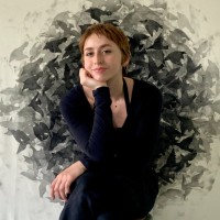 Sophie Mcquaide