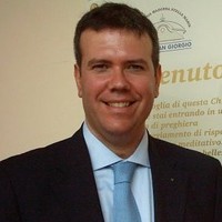 Massimo Graziano