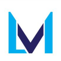 Lm1 Whitesteinna