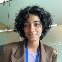 Christine M.J. Francis