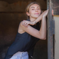 Gabriella De Lorenzo